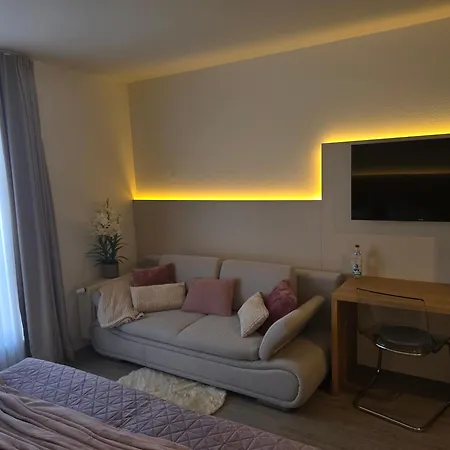 LoC Kannenkeller Smart Stay-2