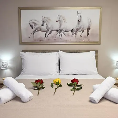 Hotel Vasilis-2