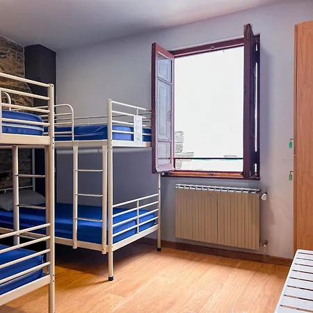 Albergue Mayor-2