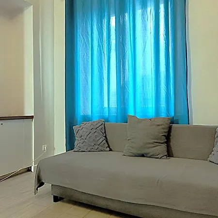 Chmielna 5 Rooms & Apartments-2