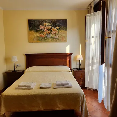 Casa Pelayin-2