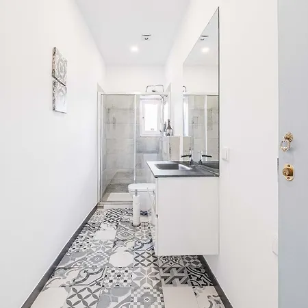 Villas De Cintra-2