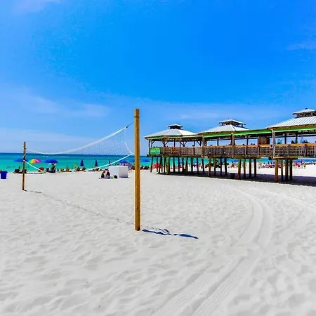 Emerald Beach Resort 1826-3