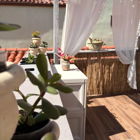 Regnos Altos Boutique Rooms-3