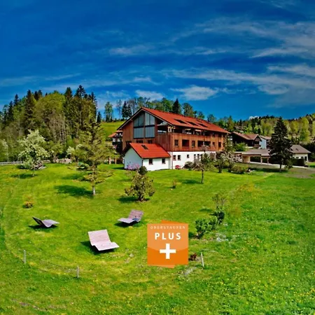 Eibele Chalets-3