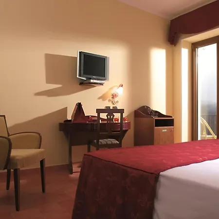 Hotel Prestige-3