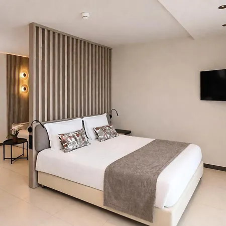 Apollon Hotel-2