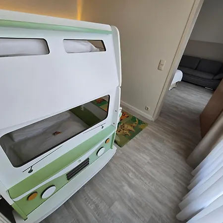 LoC Kannenkeller Smart Stay-3