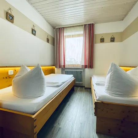 Landhaus Grobert-3