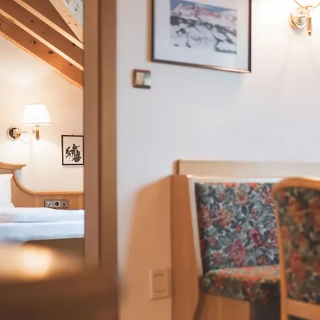 Arthotel Gratschwirt-3