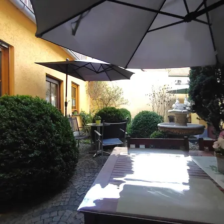 Hotel Smart-Inn-2