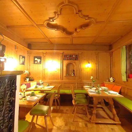 Hotel Smart-Inn-3