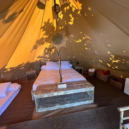 Camping Paxariñas-3