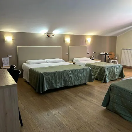 Hotel 26-2