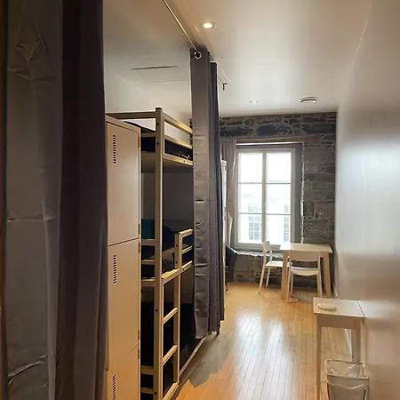 Alt Hostel-3