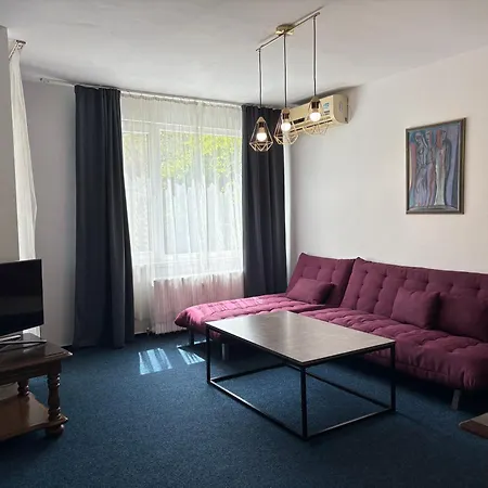 Hotel Rotasar-2