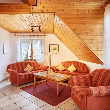Ferienhaus Behler-3
