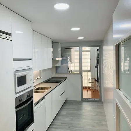 Marbella Suites-3