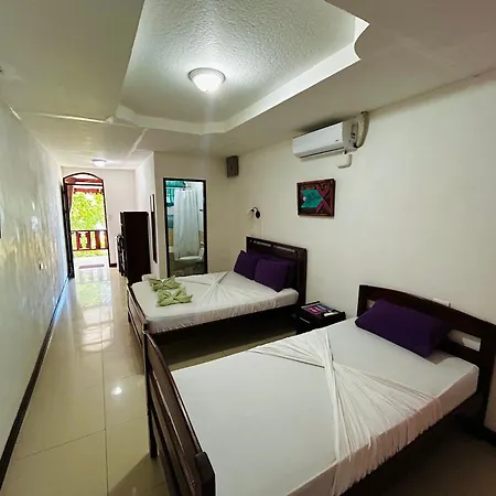 Ocean View Lodge-3