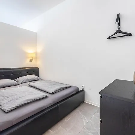 Altenbeken- Ferienwohnung-3