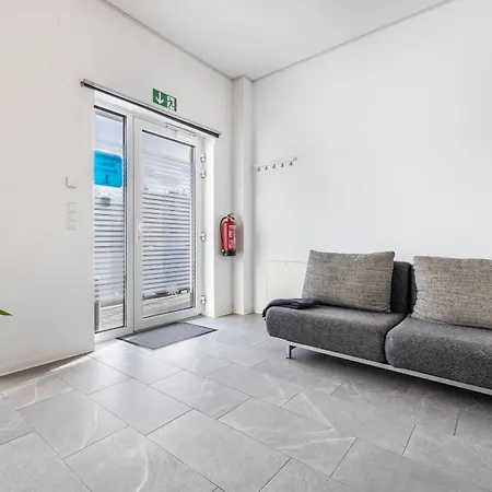 Altenbeken- Ferienwohnung-2