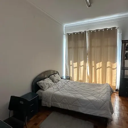 Icosium Hostel-2
