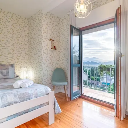 Casa La Quinta-2