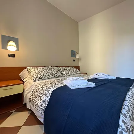 Giada Apartments-2