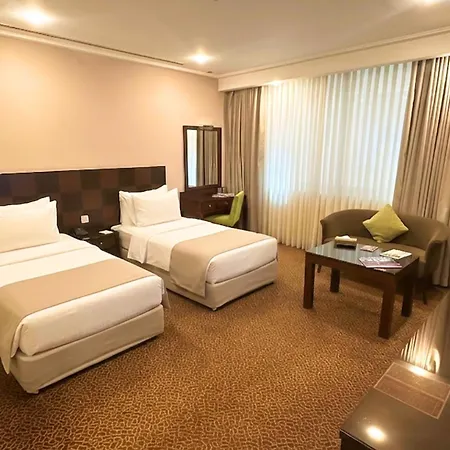 Ayass Hotel-2