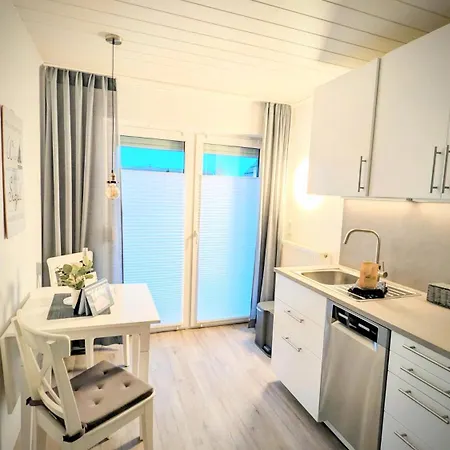 Das Inselhaus-2