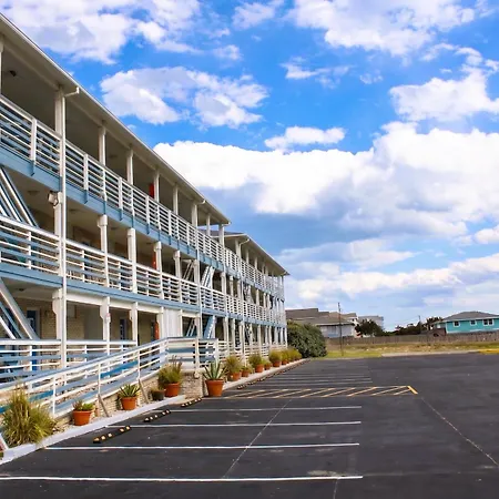 Blue Heron Motel-3
