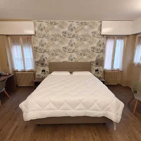 Hotel Emiliana-2