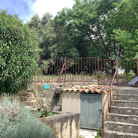 jardin d'antan-2