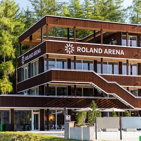 Nordic Hostel-2