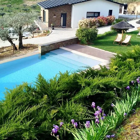 Villa Regadio-3