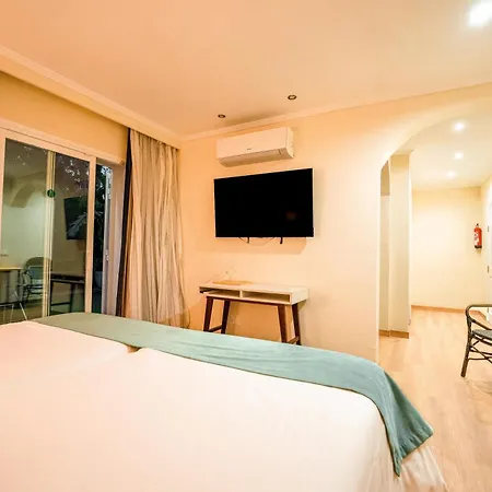 Nura Houses Condor-3