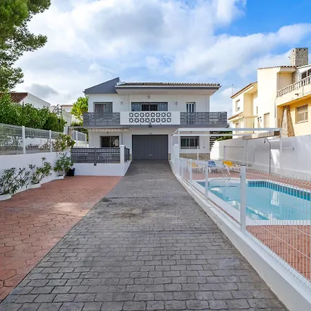 Villa Rosita-2
