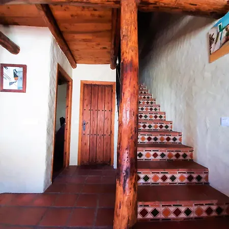 Casa Nazari-2