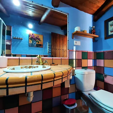 Casa Nazari-3