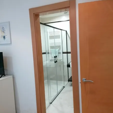 La casa de Abajo-2