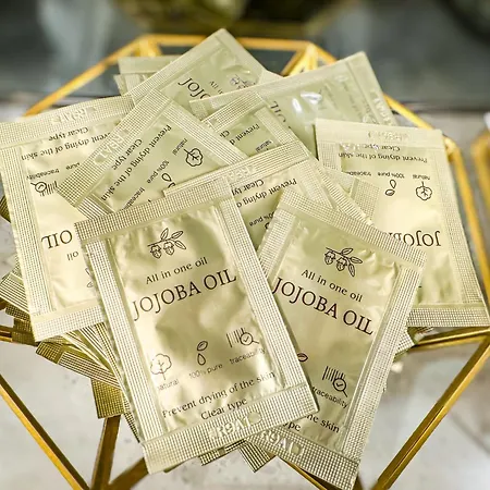 Hotel Diamond-3