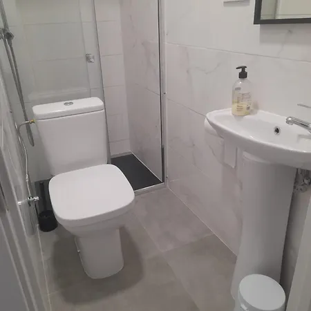 Hostel Prime-2