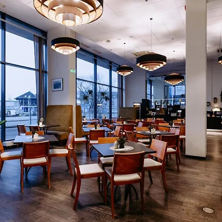 Hestia Hotel Europa-3