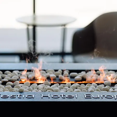 Hestia Hotel Europa-2