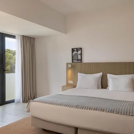 Memmo Baleeira - Design Hotels-3