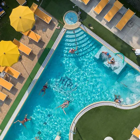 Hotel Terme Roma-2