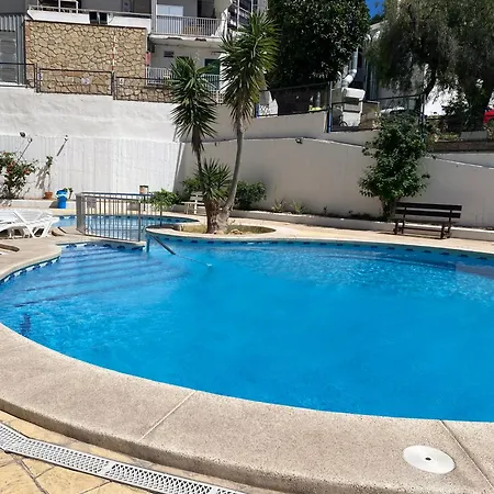 Picasso-Fincas Benidorm-2