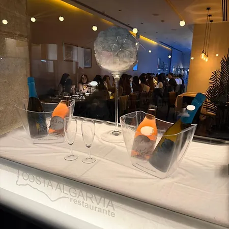 Aqua Ria Boutique Hotel-2