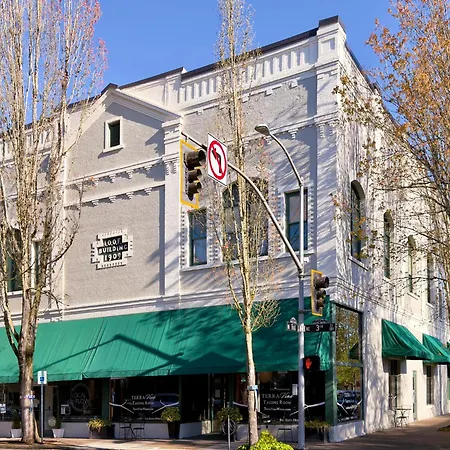 3Rd Street Flats-2