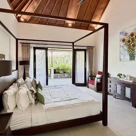 Villa Kipas-3